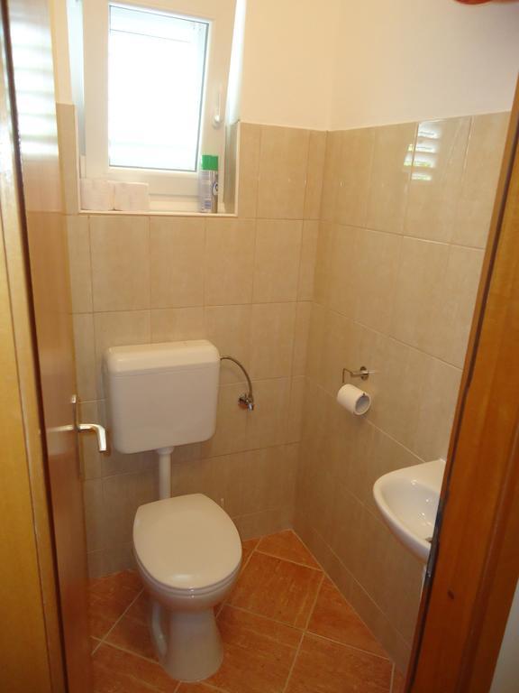 セニApartman Lipaアパートメント エクステリア 写真